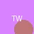 四級片 - Twitter